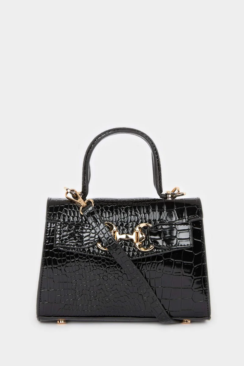 ديفاكتو Hand Bag
