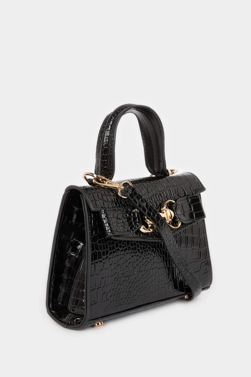 ديفاكتو Hand Bag