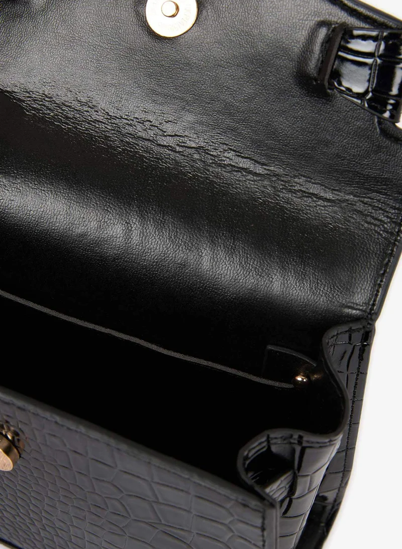 Defacto  Hand Bag for Women | Best Price UAE