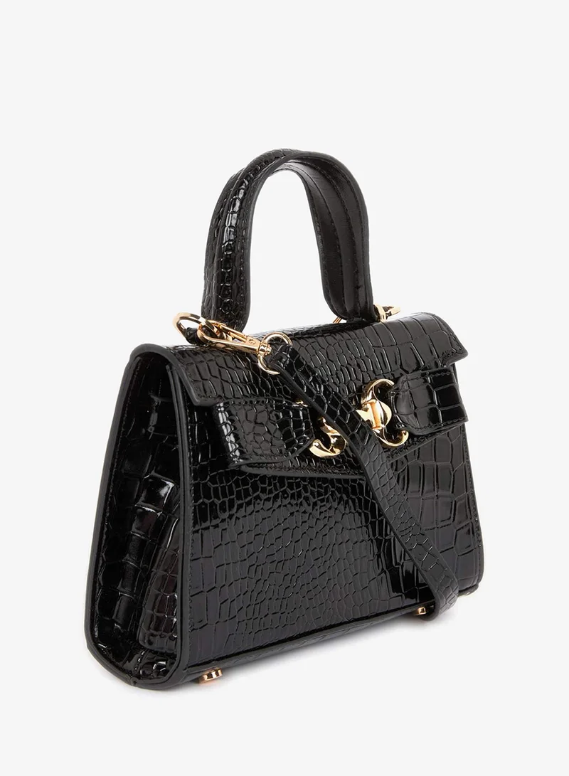 ديفاكتو Hand Bag