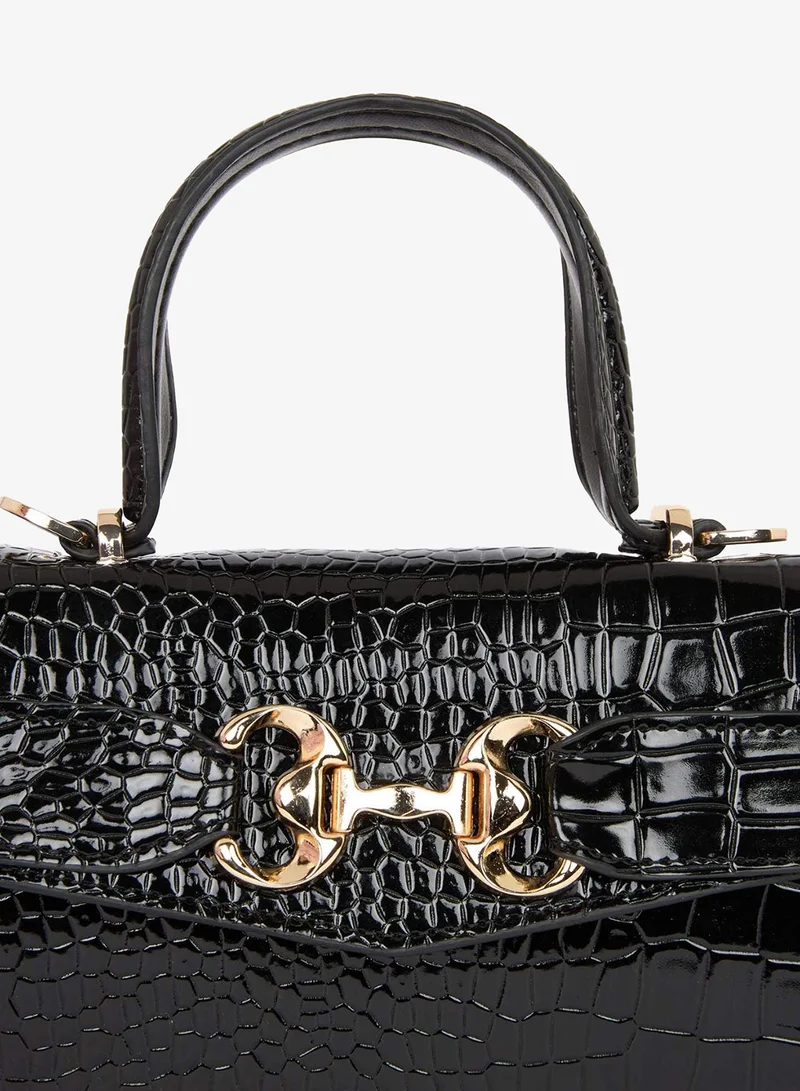 Defacto  Hand Bag for Women | Best Price UAE