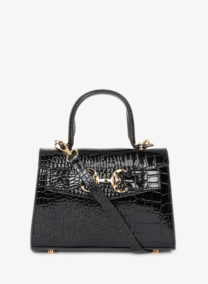 ديفاكتو Hand Bag