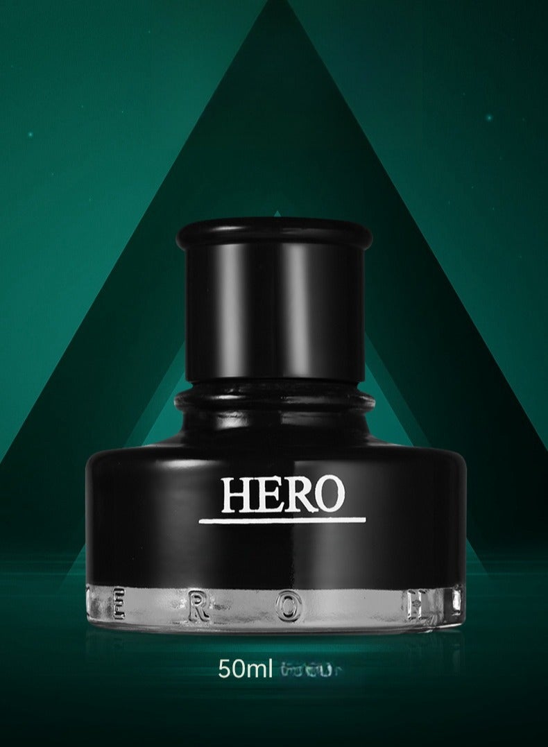 Hero Pen Gift Set for Business and Office Gift Selection - Image 5
