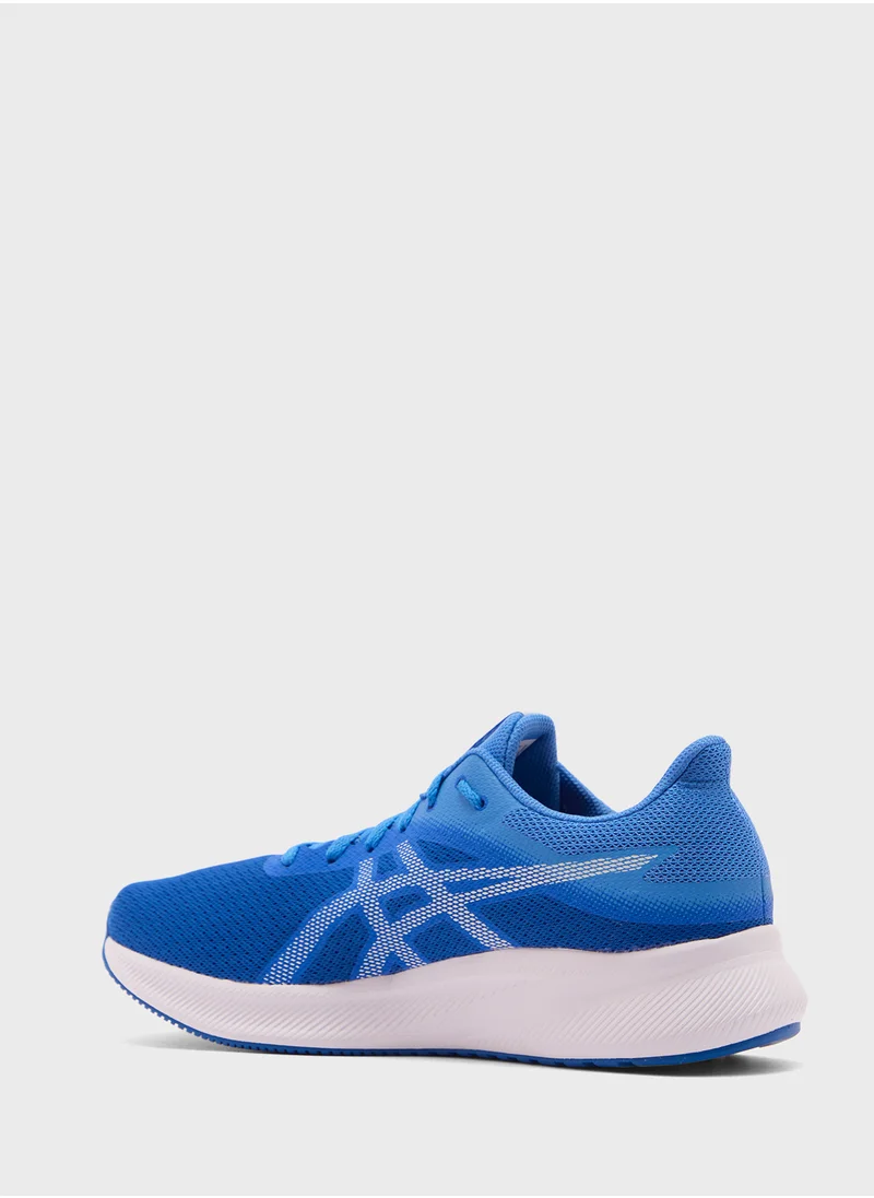 asics Patriot 13