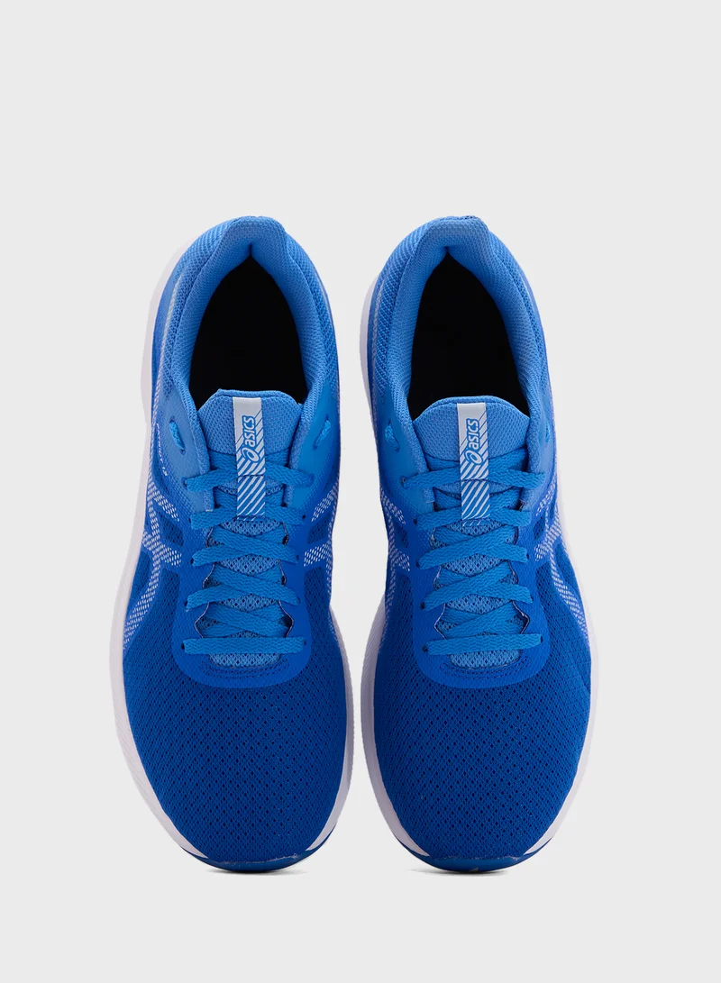 asics Patriot 13
