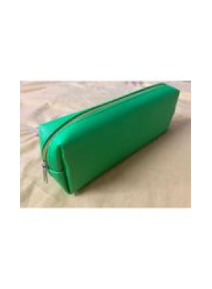 High Quality Soft Pencil & Tools Case - 4 Pcs - Image 5