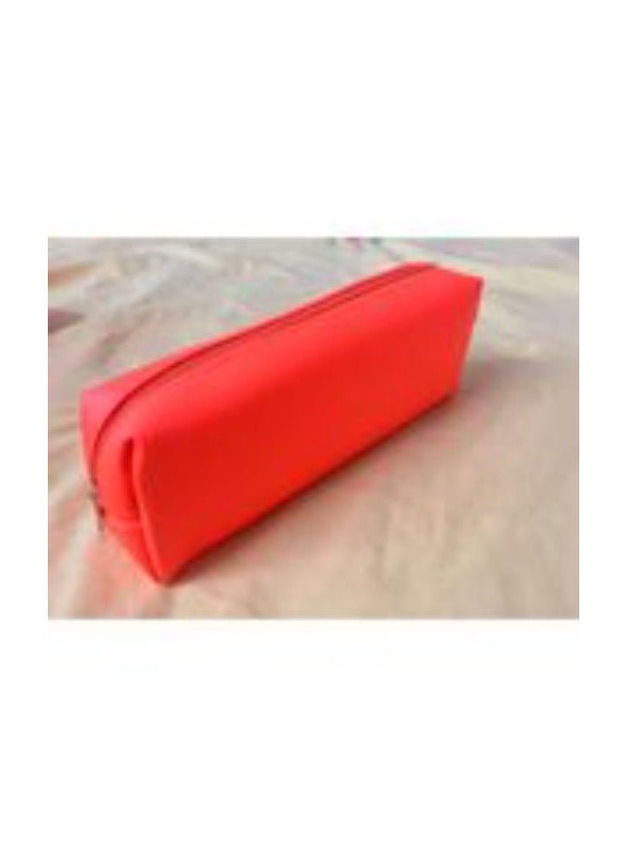 High Quality Soft Pencil & Tools Case - 4 Pcs - Image 4