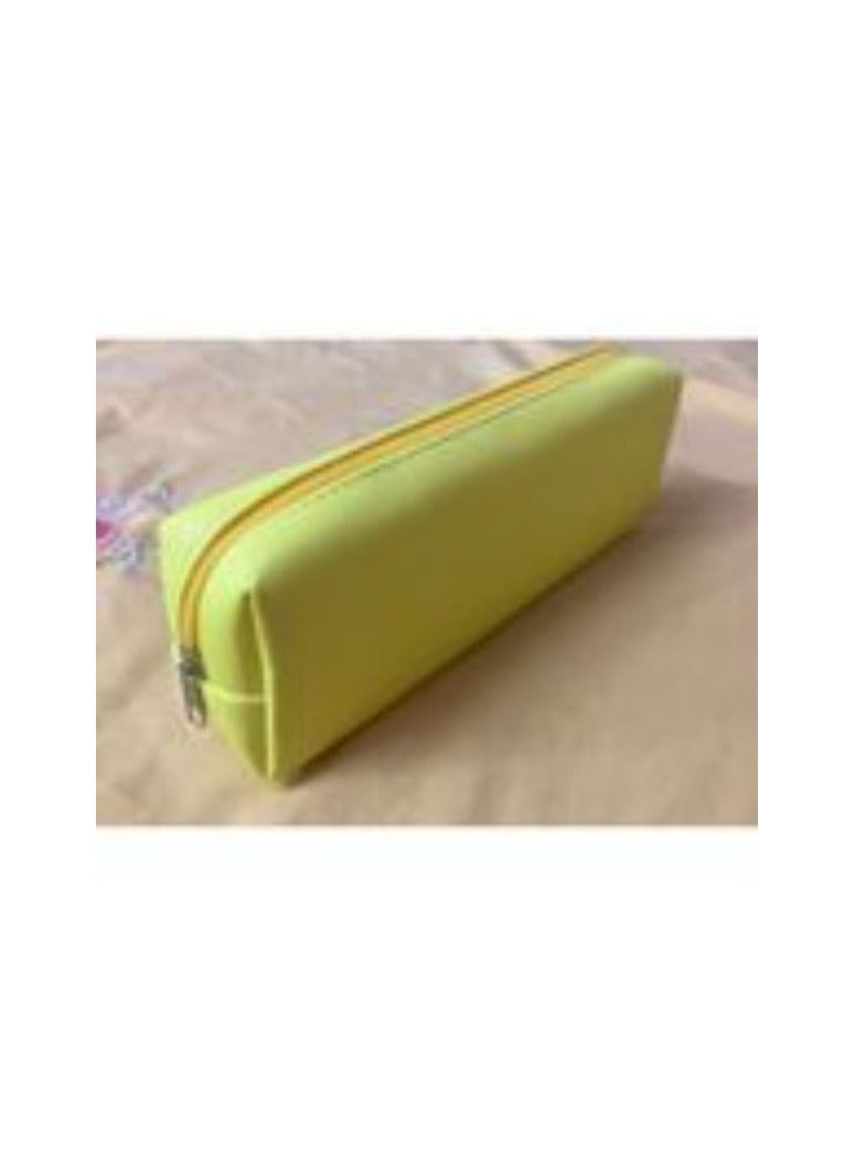High Quality Soft Pencil & Tools Case - 4 Pcs - Image 2