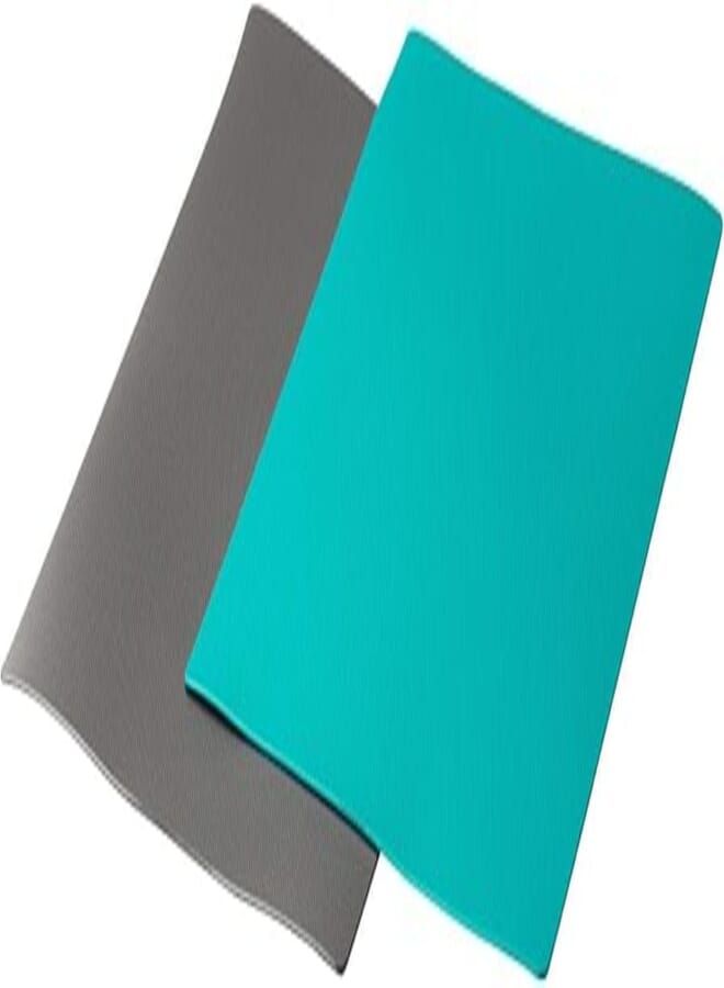 OR Plastic - Cutting Boards