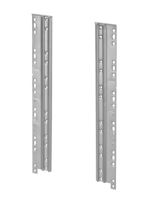 Connecting Rail for Fronts