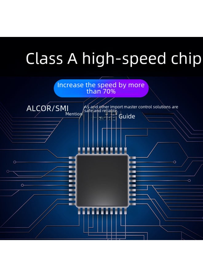 64gb Metal Usb Flash Drive Free Logo Engraving High Speed Car Music Usb Drive 32gb Bid Competition Stick 8gb-Color:Rose Gold-Capacity:64GB - Image 5