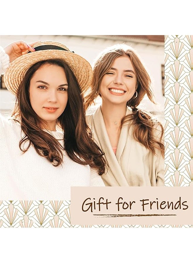 Lemon Evil Eye Keychains Hamsa Hand Fatima Bag Purse Keychain Good Luck Amulet Protection Charm Keyrings for Women - Image 5