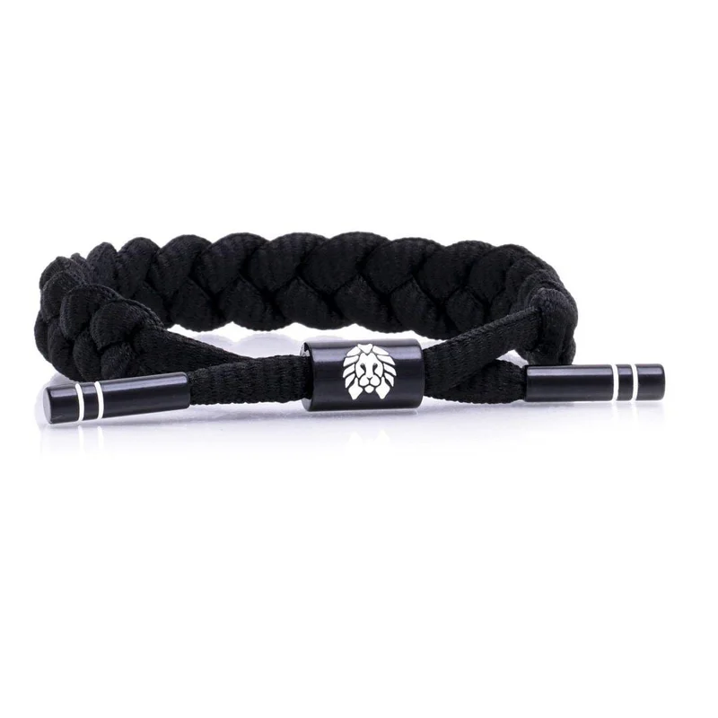 Rastaclat LEVEL 9