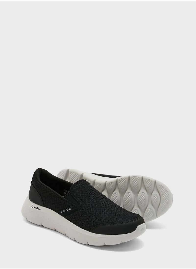 SKECHERS - Go Walk Flex - Image 1