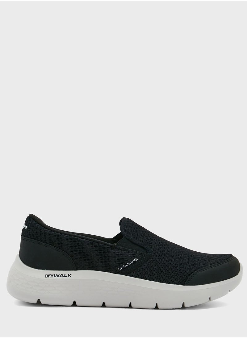 SKECHERS - Go Walk Flex - Image 1