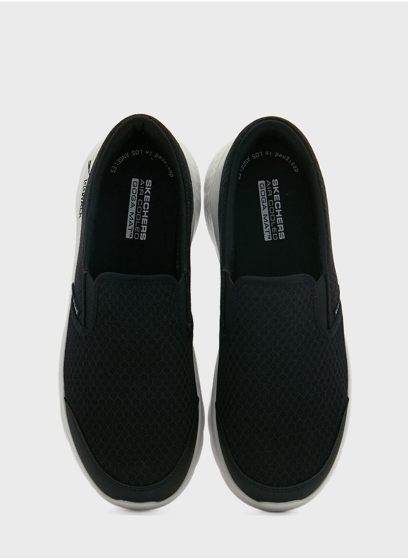 SKECHERS - Go Walk Flex - Image 1