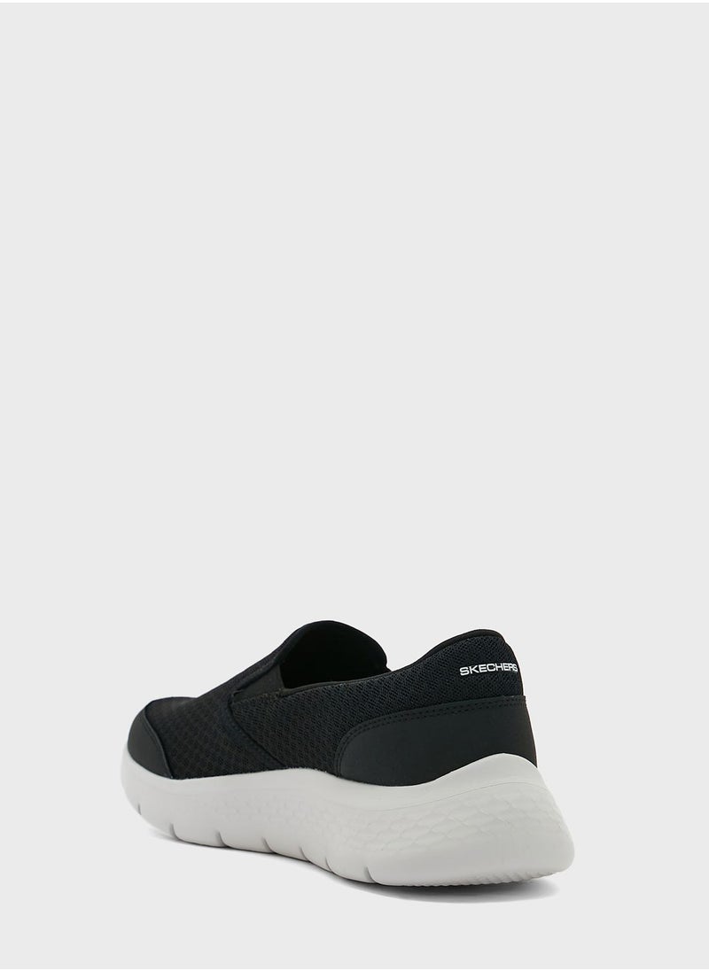 SKECHERS - Go Walk Flex - Image 1