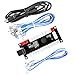 Reyann Zero Delay Arcade USB Encoder Pc to Joystick for Mame Jamma Other Pc Fighting Games for American Style Arcade Joystick HAPP Style Arcade Buttons - Image 3