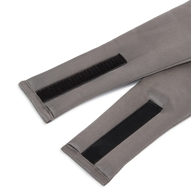 Dore and Rose Deep Sleep Mask Charcoal