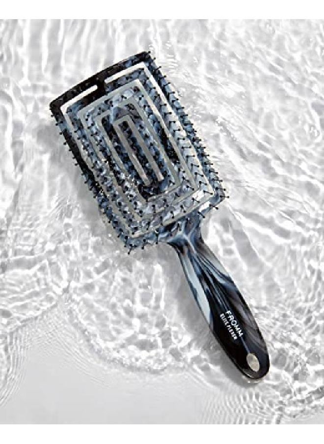 Fromm Elite Flexer Vent Brush  - Image 5