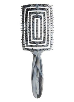 Fromm Elite Flexer Vent Brush  - Image 2