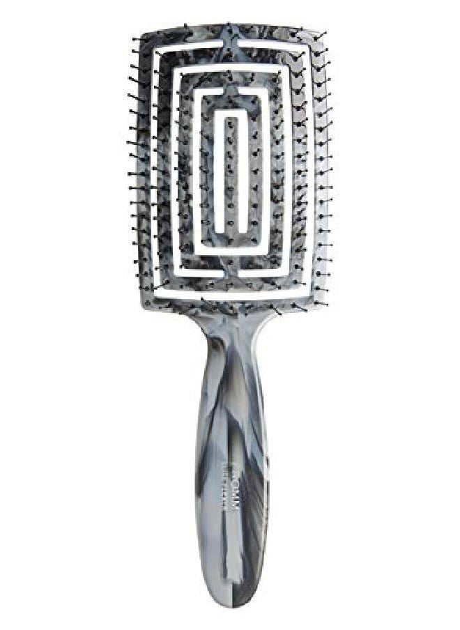 Fromm Elite Flexer Vent Brush  - Image 2