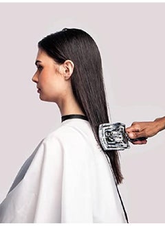 Fromm Elite Flexer Vent Brush  - Image 3