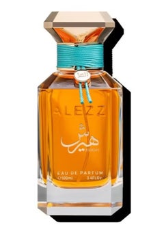 العز للعود عطر هيرش من العز للعود 100مل  - Image 2