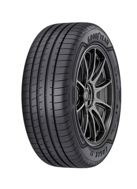 235/55R20 105Y Eag F1 Asy 3 Suv Xl Fp