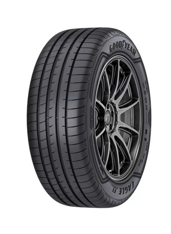 GOODYEAR 235/55R20 105Y Eag F1 Asy 3 Suv Xl Fp 