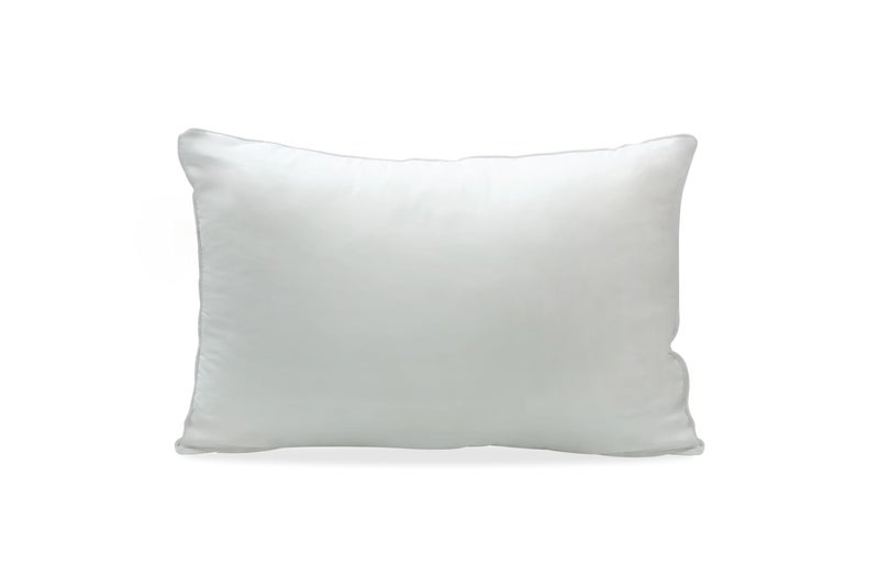 Bliss Soft & Comfortable Sleeping Pillow, 69cm x 43cm  - Image 4