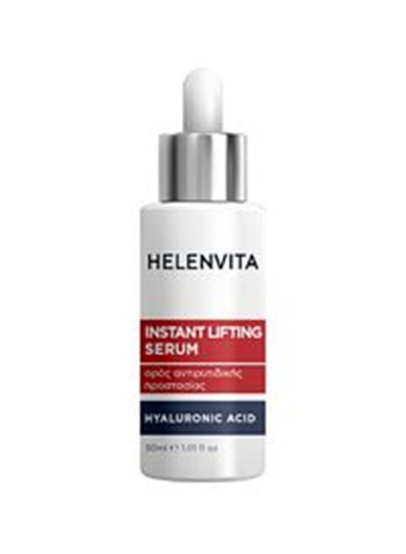 HELENVITA INSTANT LIFTING SERUM 30 ML