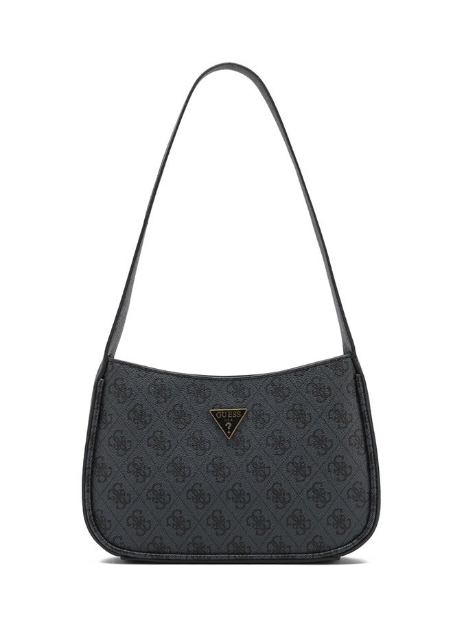 GUESS - GUESS Fashion Women's Shoulder Bag - Image 1