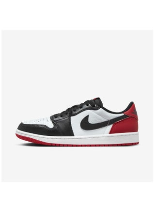 Nike Air Jordan 1 Low trainers, Sneakers for Men Women, Basketball Shoes, Sports Shoes - pzsku/Z7F1FD7D826450594B0BBZ/45/1747721032/aa3755af-190f-4ef1-b911-d068199e0b13