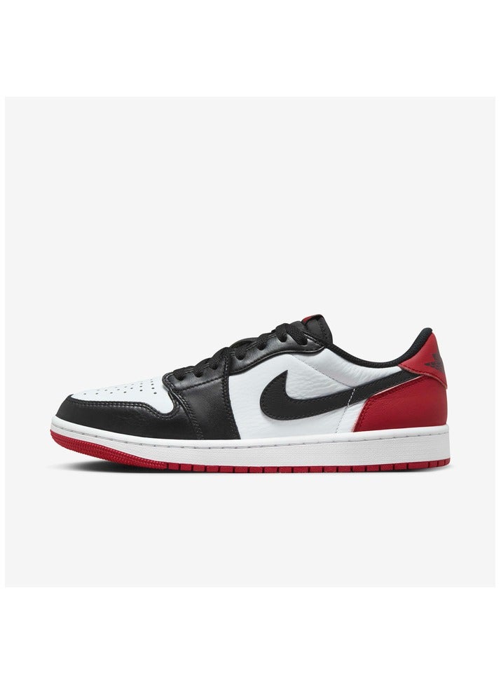 Nike Air Jordan 1 Low trainers, Sneakers for Men Women, Basketball Shoes, Sports Shoes