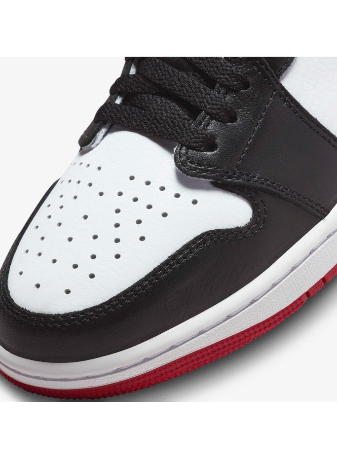 Nike Air Jordan 1 Low trainers, Sneakers for Men Women, Basketball Shoes, Sports Shoes