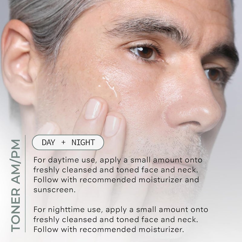 COSMEDIX CPR Skin Recovery Face Serum - Firming & Hydrating Facial Serum for Fine Lines, Wrinkles & Redness - Daily Facial Skincare Products for Sensitive & Dry Skin, Moisturized & Natural Glow - Image 4