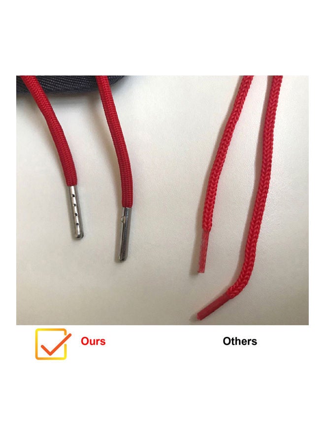 NIBEMINENT Basic Skills Learning Set Multicolour - Image 3