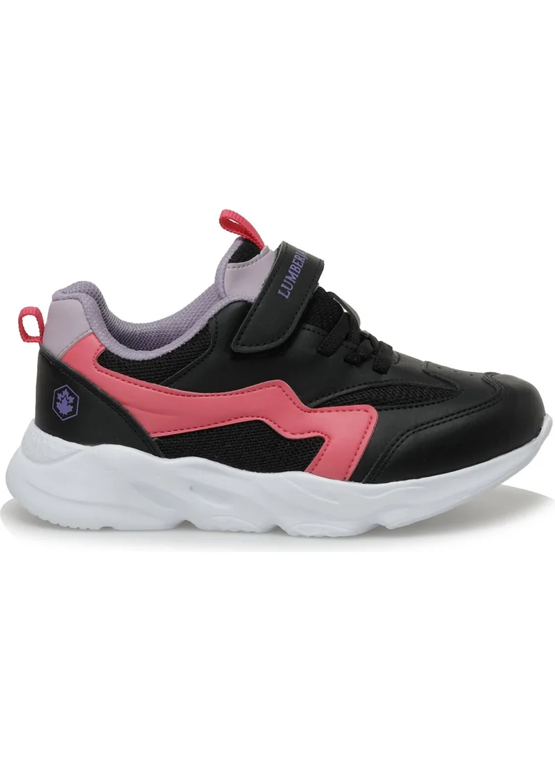 لامبرجاك Race Girls' Sports Shoes