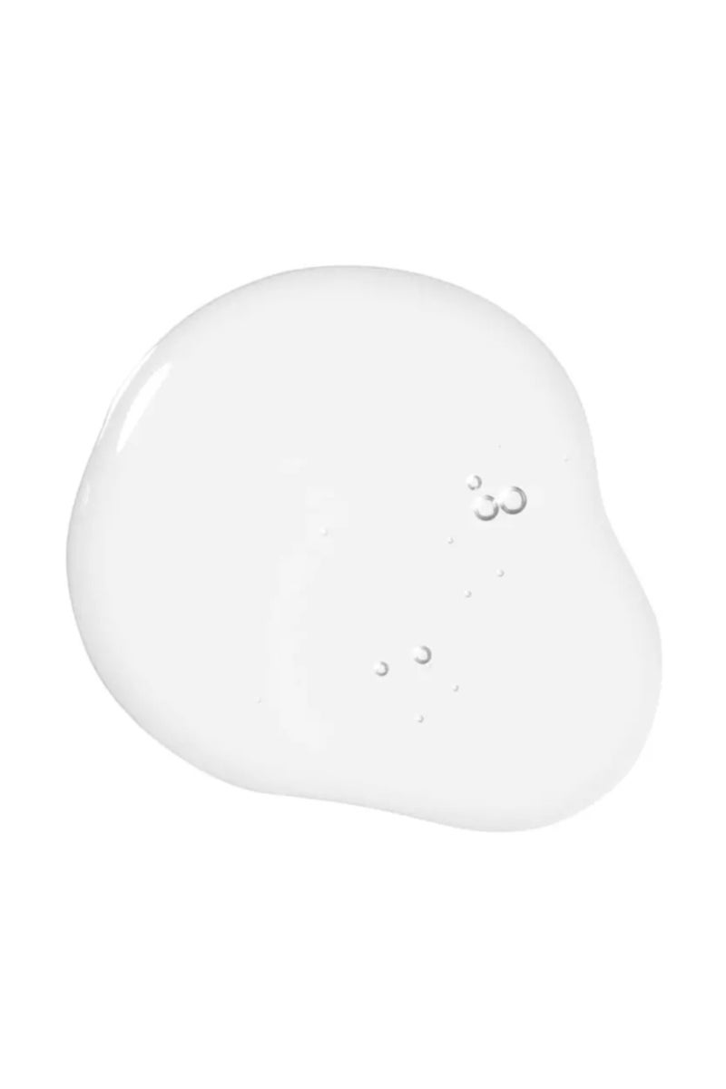 Benefit Mini 24H Brow Mascara - Clear - Image 2