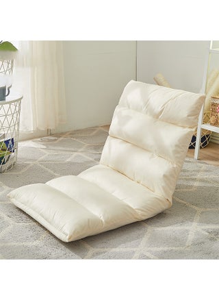 Folding Sofa A
