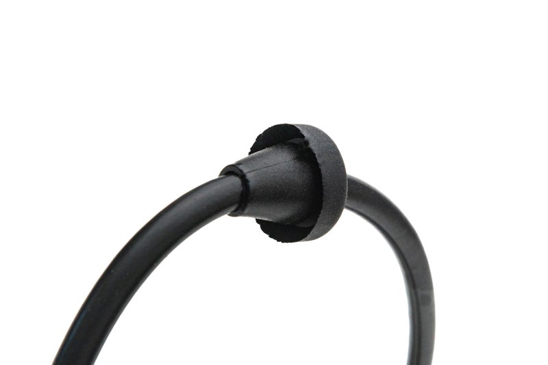 Votex - Antenna Base fits Chevrolet Silverado 1500-2500-3500 (1999-2006) - Part Number 15829166 - Image 3