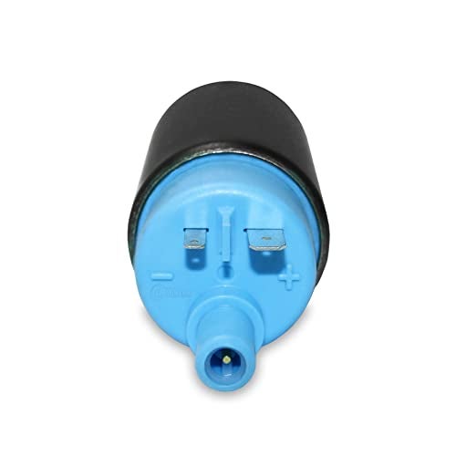 HFP QFS OEM In-Tank Fuel Pump Replacement for Polaris Outlaw 110, RZR 170, Sportsman 110, 2015-2022, OEM 455194, 455411, 455041, 455157, 455244, 455412, 455158 - Image 5