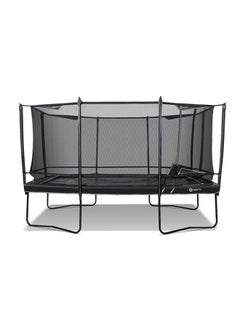 NORTH EXPLORER RECTANGULAR  4.7m x 3.15m / 15FT x 10FT WITH LADDER
