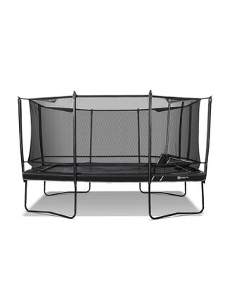 NORTH EXPLORER RECTANGULAR  4.7m x 3.15m / 15FT x 10FT WITH LADDER - pzsku/Z7F209BEC4968F549C48CZ/45/_/1675065823/f18556a2-10e3-4ec5-a309-b361430ac639