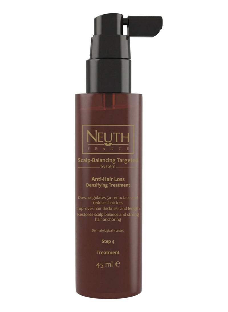Neuth Anti Hair Loss Scalp-Balancing Targeted System Densifying Treatment - Image 4