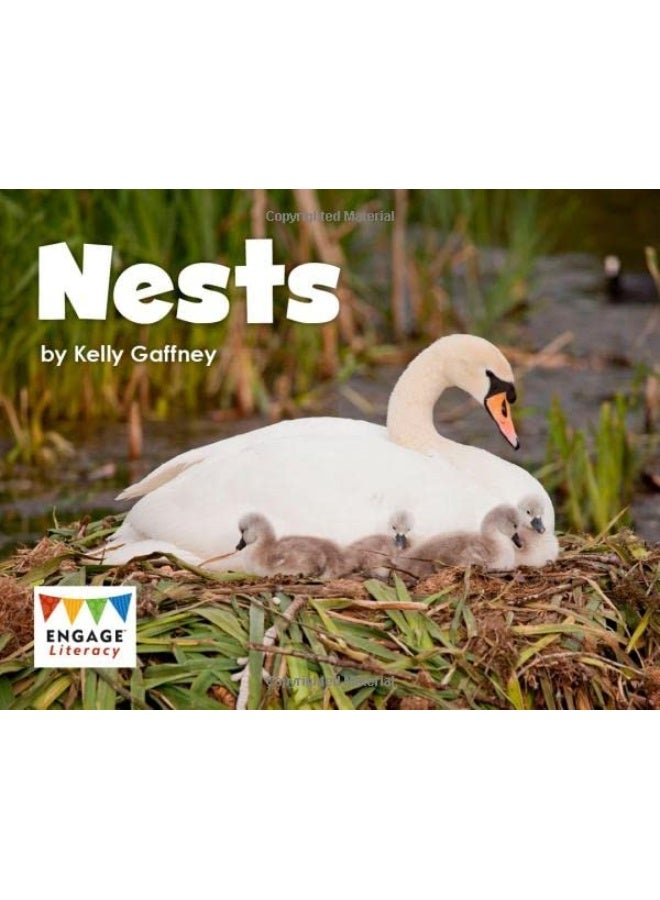 Nests