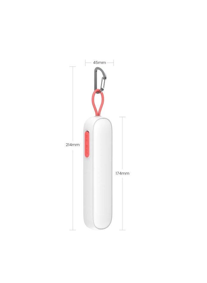 Yeelight - Camping Light White - Image 1