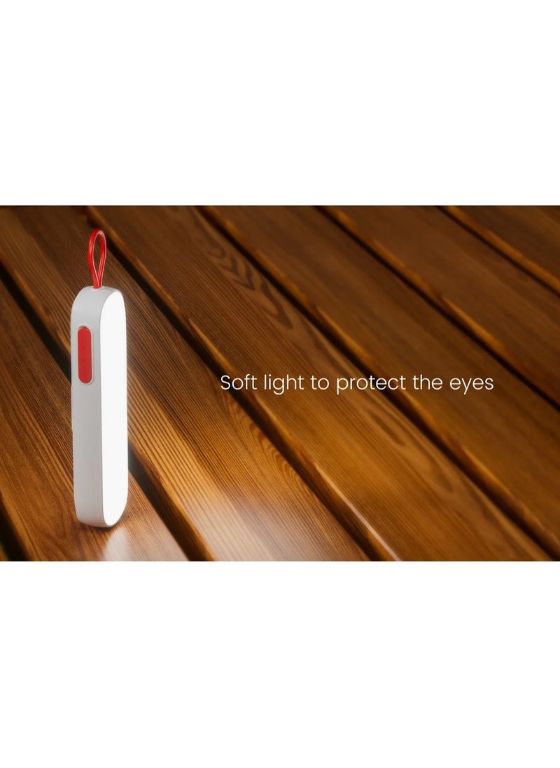 Yeelight - Camping Light White - Image 1