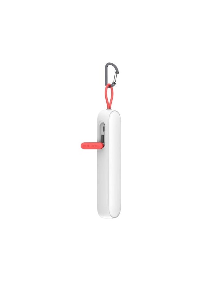 Yeelight - Camping Light White - Image 1